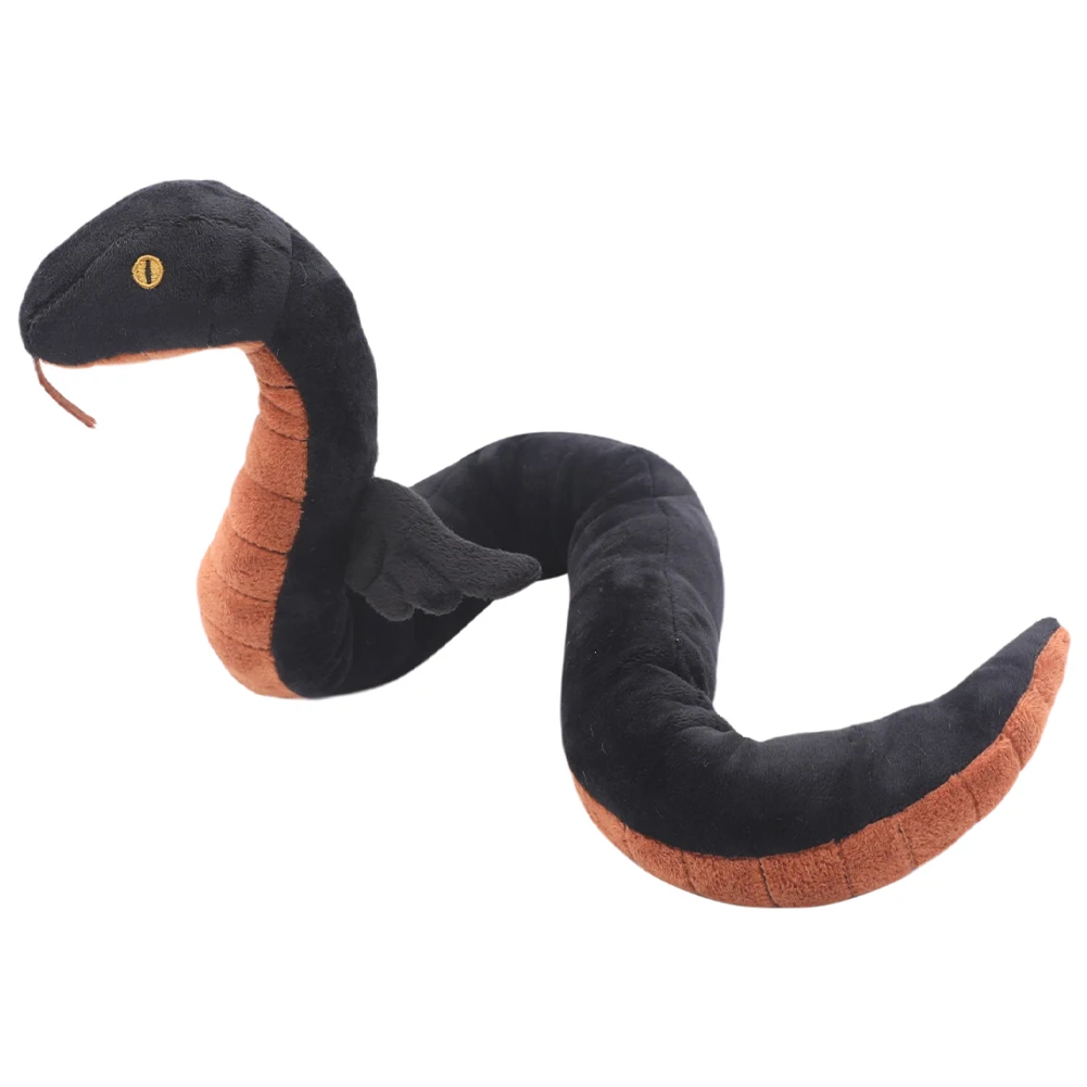 Good Omens Plush Crowly Cosplay, SAFAziraphale Cosplay, Butter Angle, Costume de mascotte, Coussin, Cadeaux d'anniversaire, Accessoires Hmatte