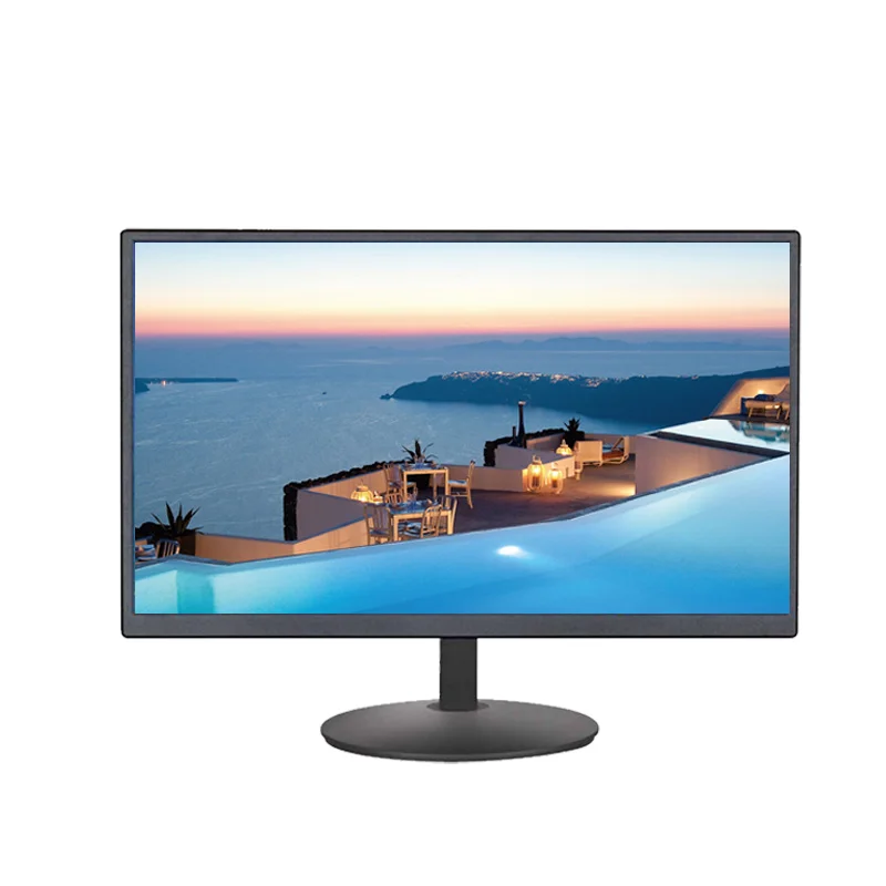

Professional LED Vendor 19 inch 60hz 1440*900 for pc computer