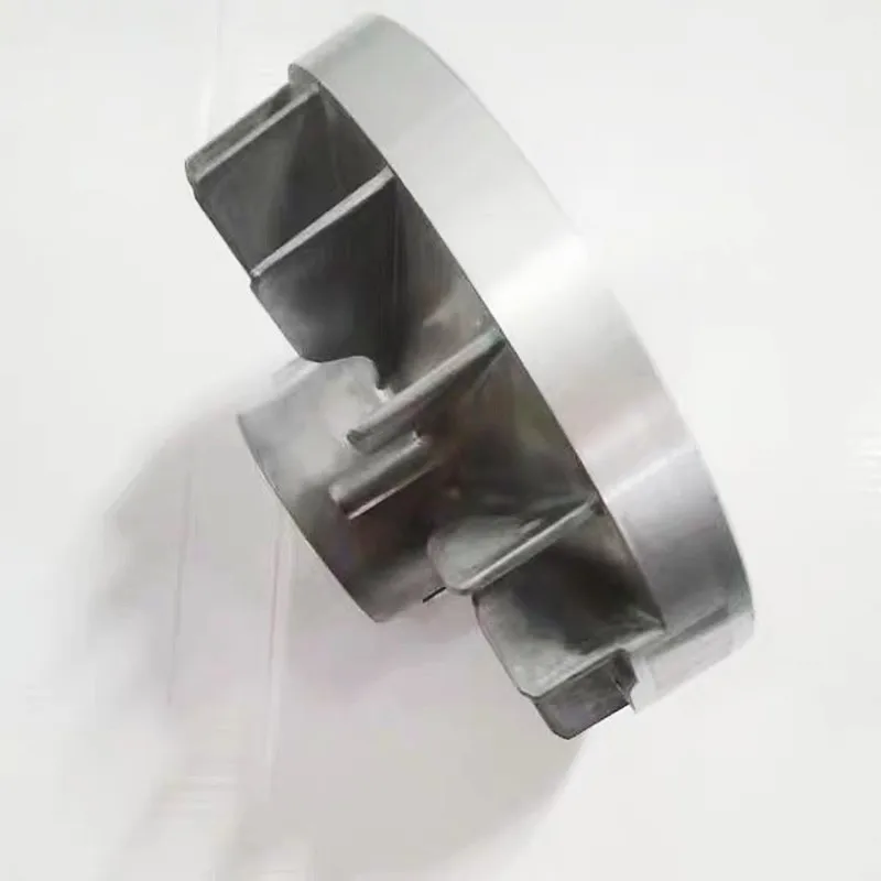 

Genuine XP160 Magnetic flywheel For ZONGSHENG XP200 mower Parts