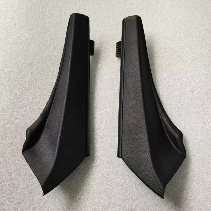 Glb For 2014-2018 Suitable RAV4 53866-42020 53867-42020 Front Gear Package Angle Rav4 Deflector