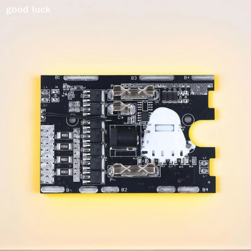 5S 21V Electric Tool 7MOS Battery Protection Board For Style Tools Universal,For Electric Wrench Angle Grinder