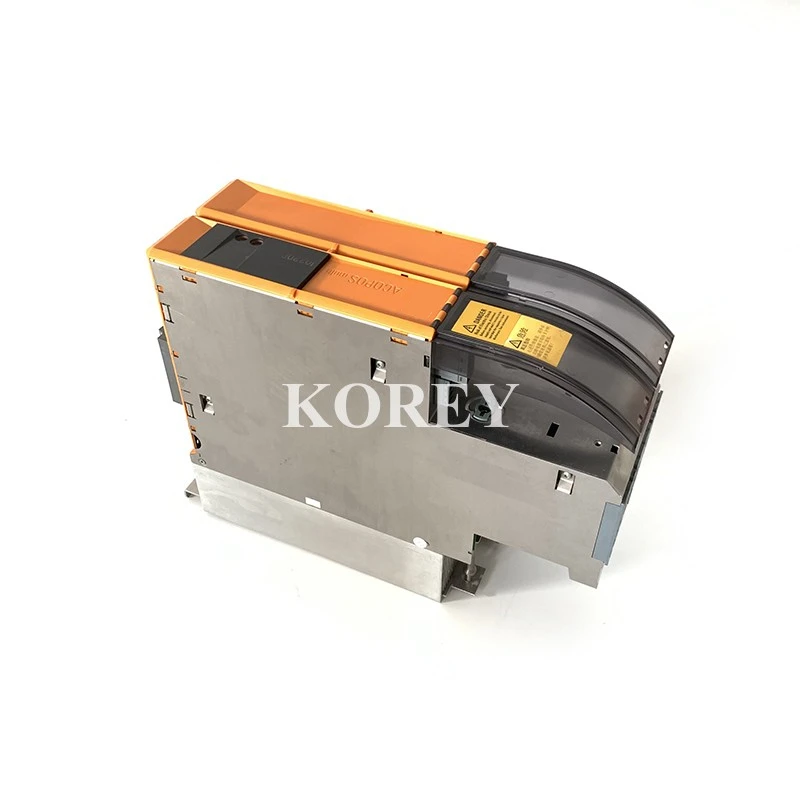 In Stock I0220D Drive 8BVI0220HWD0.000-1 Original Please Inquiry