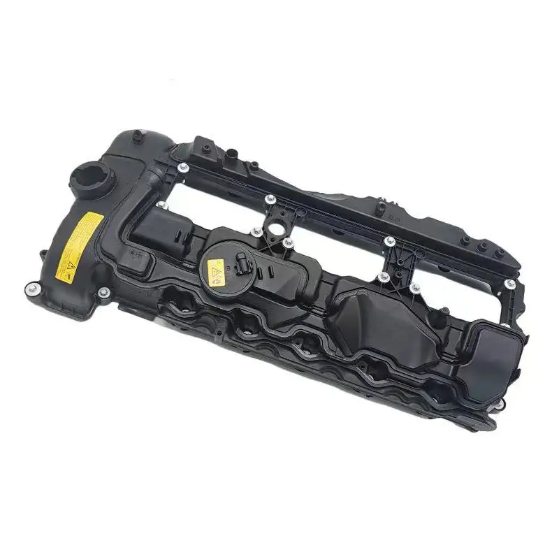 

AADD-11127570292 Cylinder Head Valve Cover Suit For BMW 335i 640i 740i X3 X5 X6 xDrive 435i 535i 640i N55 New