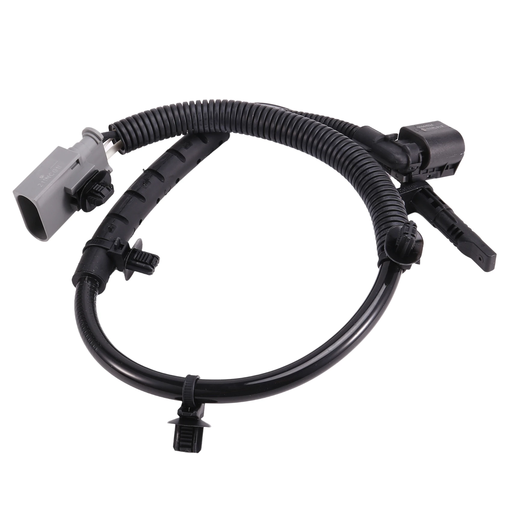 

ABS Wheel Speed Sensor For Citroen C5 C6 508 Aeolus A9-A99D