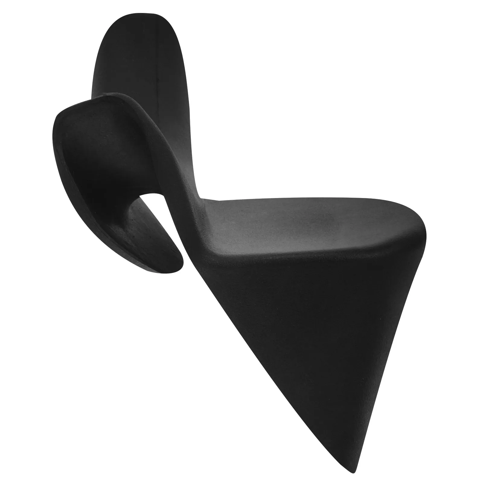 

Shampoo Bowl Rest Cushion Reusable Bath Head Shampoo Bowl Neck Cushion Support Comfortable Spa Pillow For Tub Aging Resistance