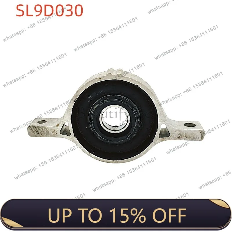 zj-roulement-de-pont-central-d'arbre-de-transmission-automobile-49575-1u000-49575-3e000