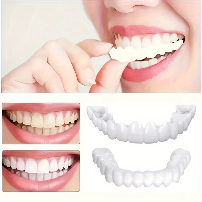 capa-de-dente-falsa-de-silicone-para-branqueamento-dental-ajuste-perfeito-para-mandibula-superior-inferior-dentadura-faceta-de-dente-falso-recupere-um-sorriso-confiante
