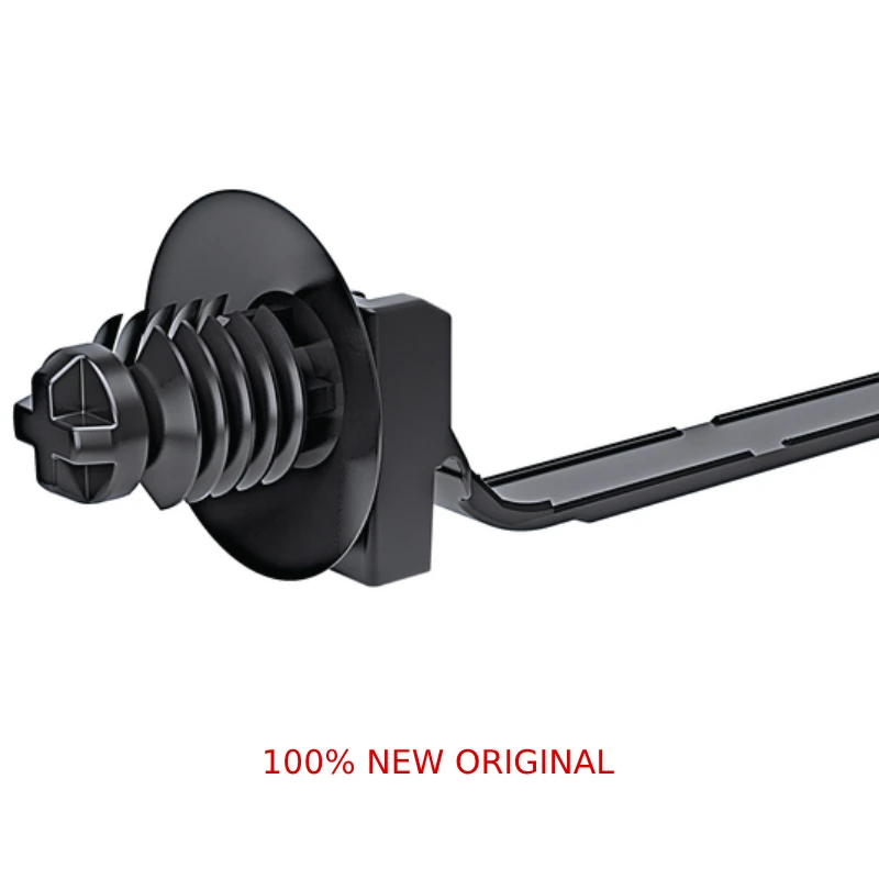 nylon-cable-tie-157-00084-100-authentic-hellermann-tyton-original-factory-product-currently-available-in-stock