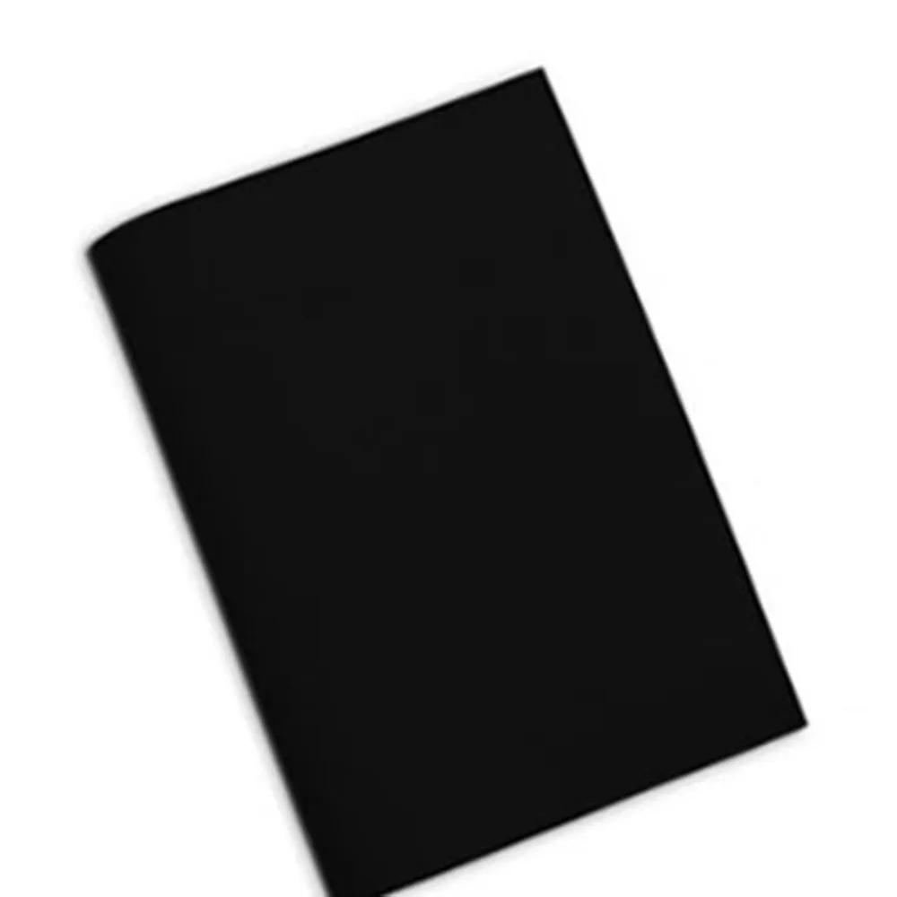 Variant: Black