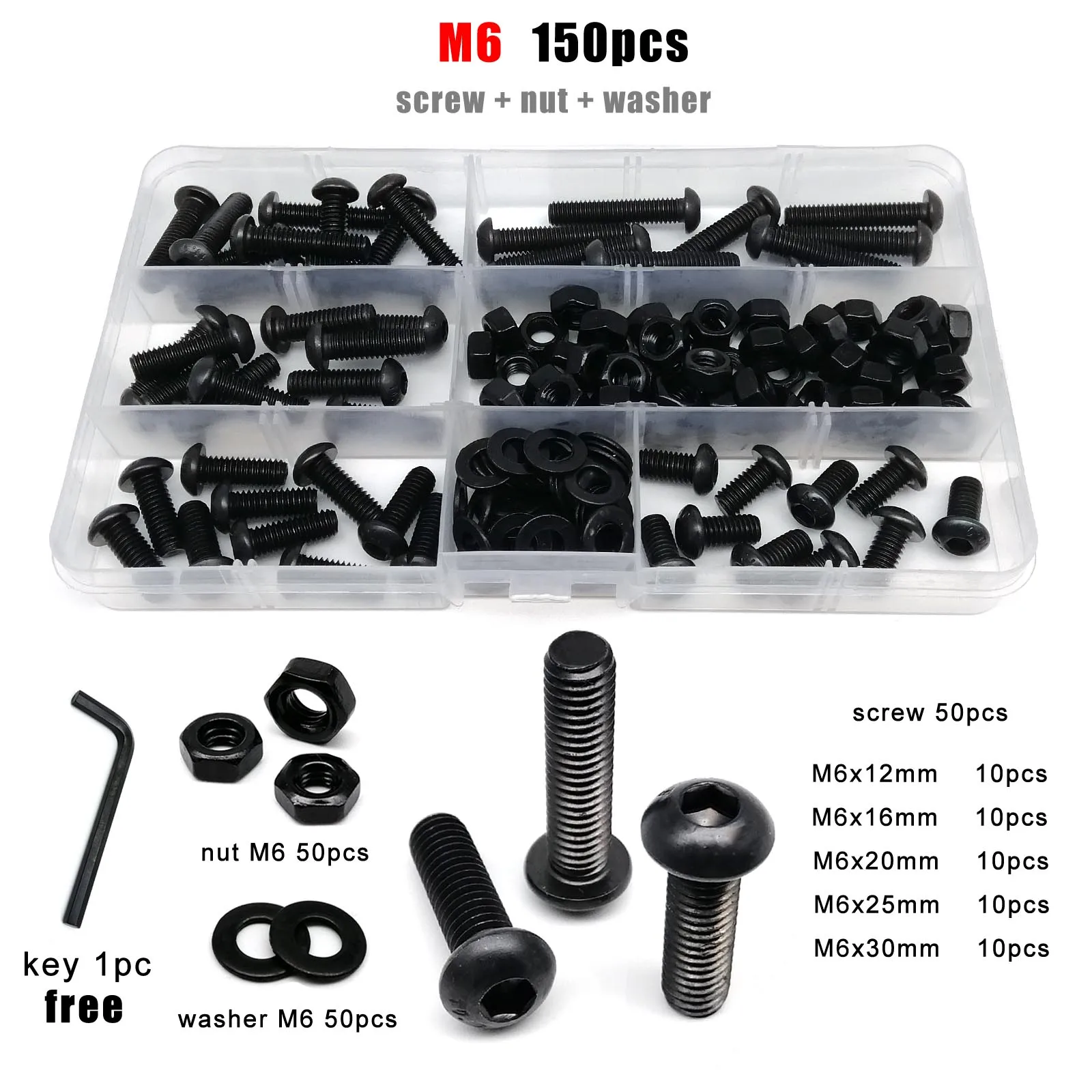 Slide image f7635777498849068256285d52c8af2d