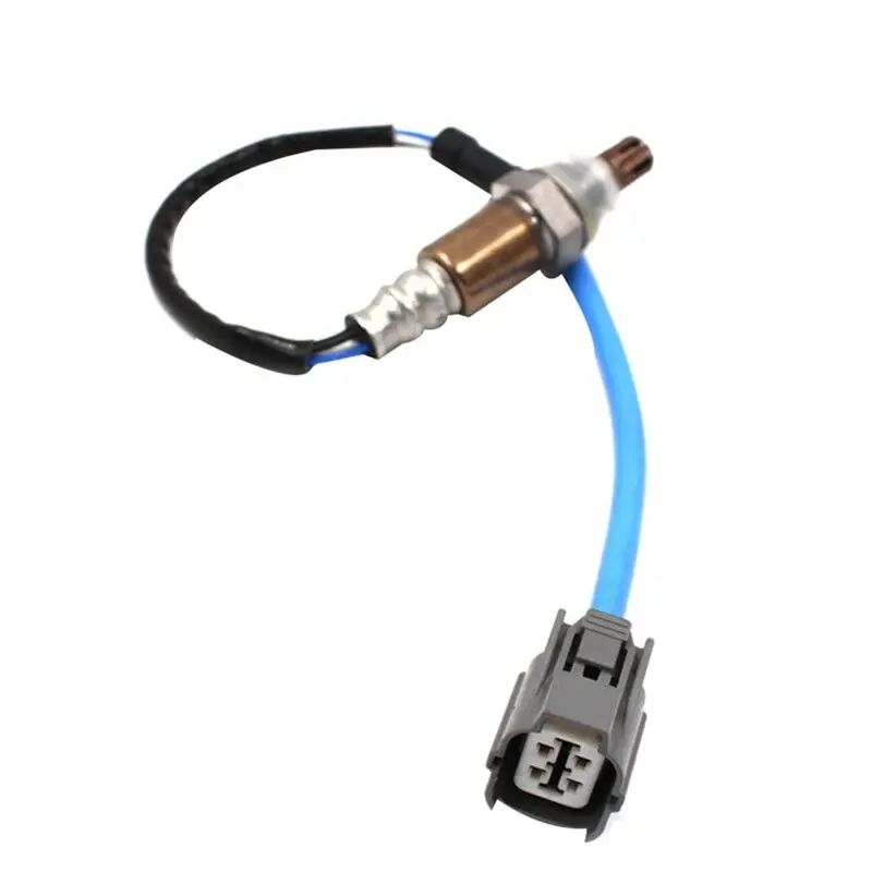 5X Front O2 Oxygen Sensor Upstream For Honda Accord 03-07 2.4L L4 36531-RAA-A01-A08Q