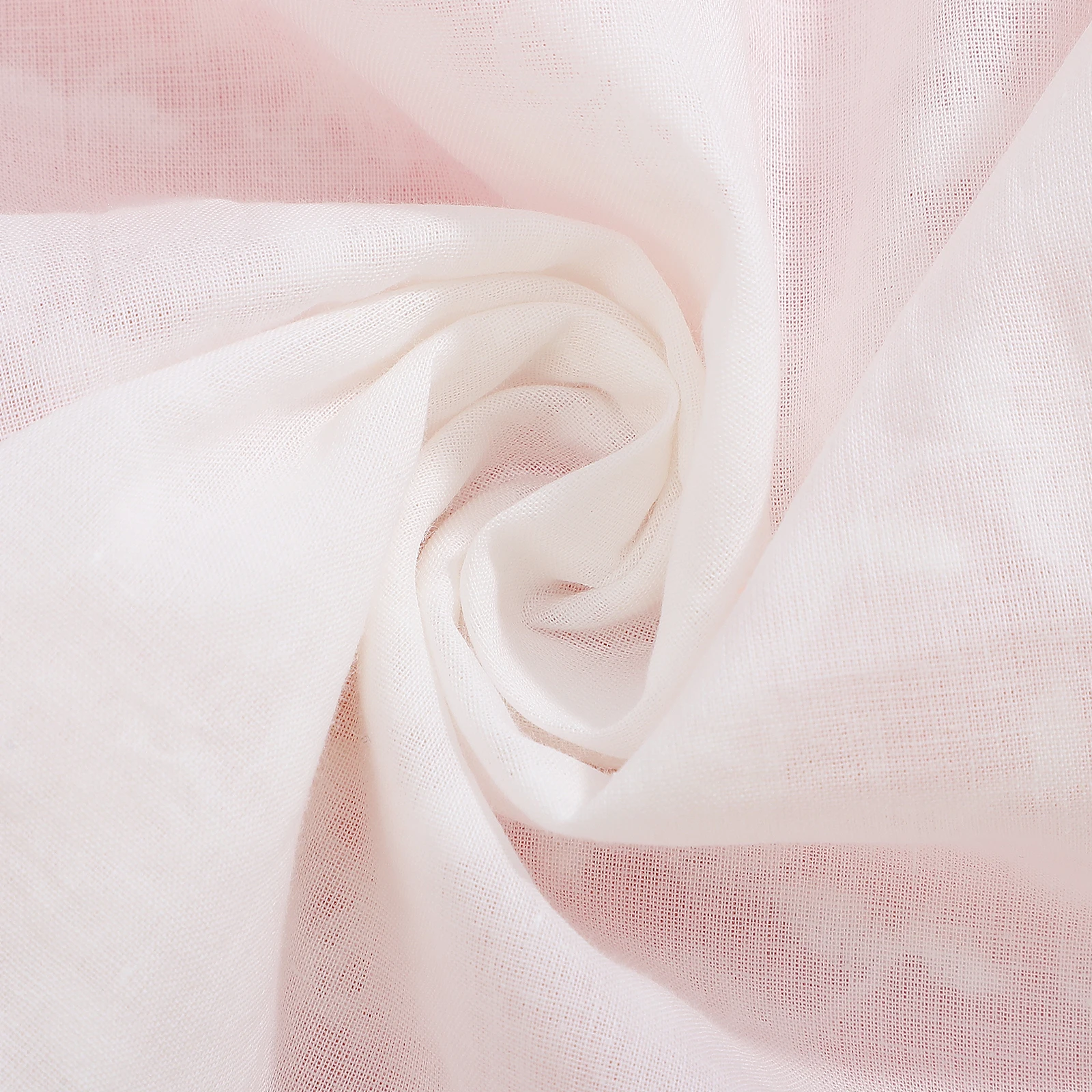 

Lace Hooded Cape for Girls 100Cm Protection Cosplay Costume Performance Robe Fashion Accessory for Kids 0-2 Years Old