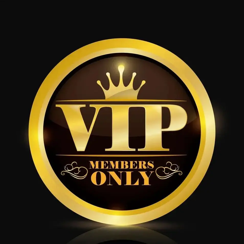 

VIP Customized Link Purchase After Contacting Us
