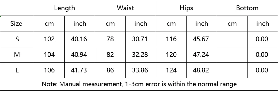 24AW KAPITAL ヒラタとホンリ カジュアル ラムウール プリント 花柄 暖かい ルーズ ストレート レッグ パンツ メンズ