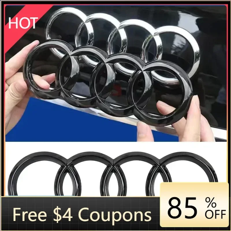 For Audi Audi Autom…