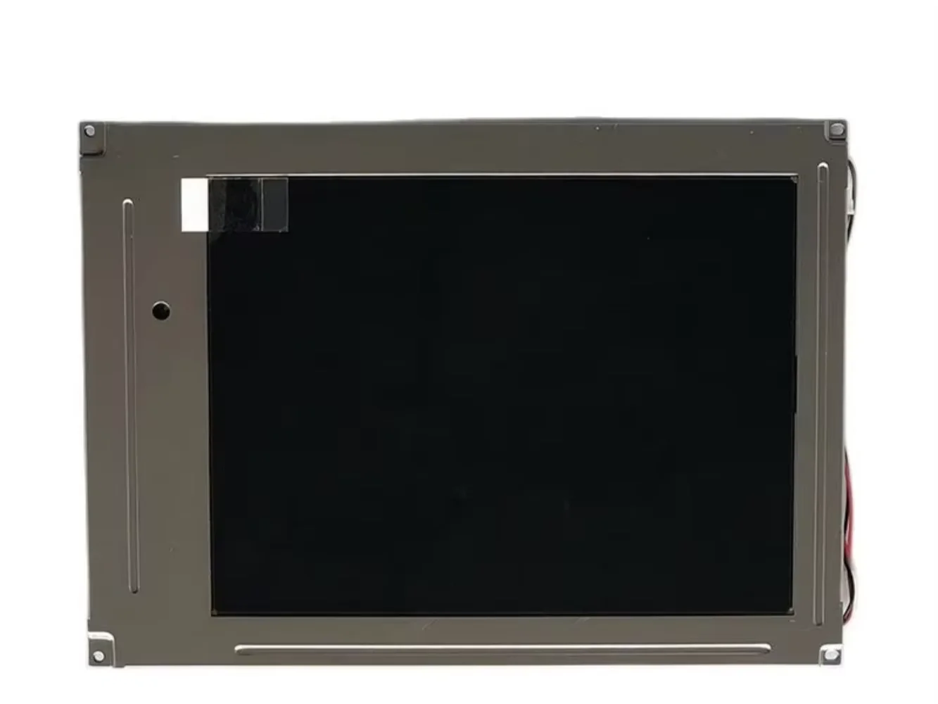 6,4-calowy panel wyświetlacza LCD PD064VT8[LF]