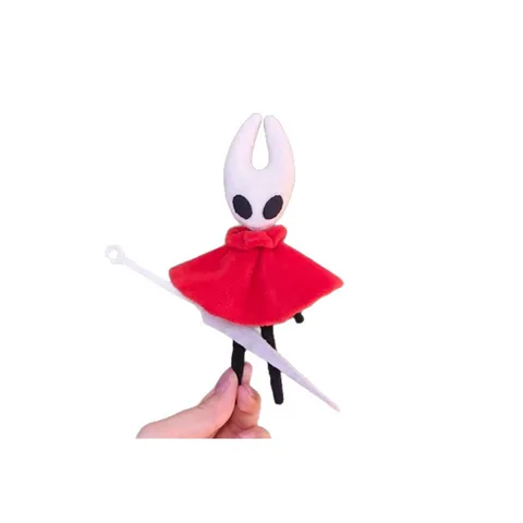 Hollow knight silksong - купить недорого | AliExpress