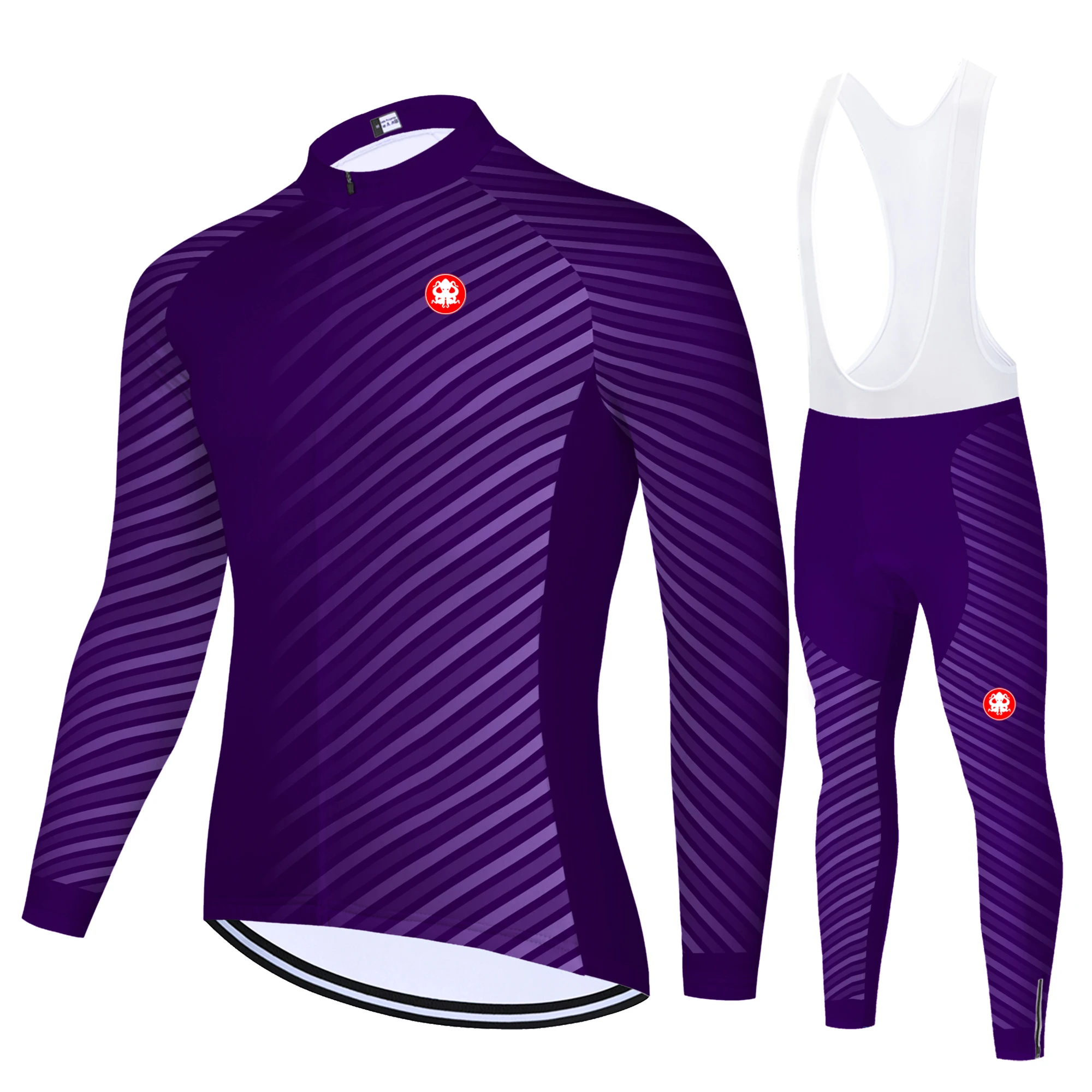 Kraken Octopus Summ… - image