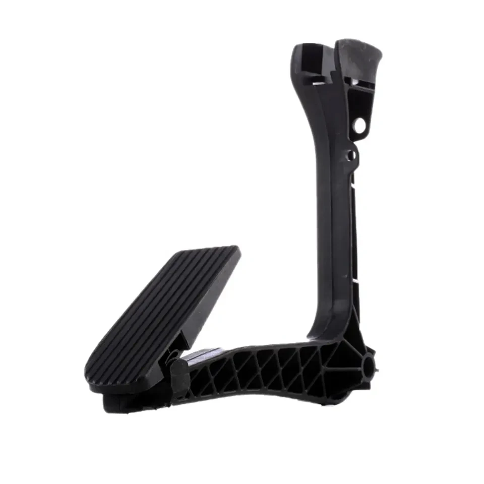 

ACCELERATOR PEDAL Suitable for MERCEDES SPRINTER VW LT 9013000304 9013000104 2D0721507