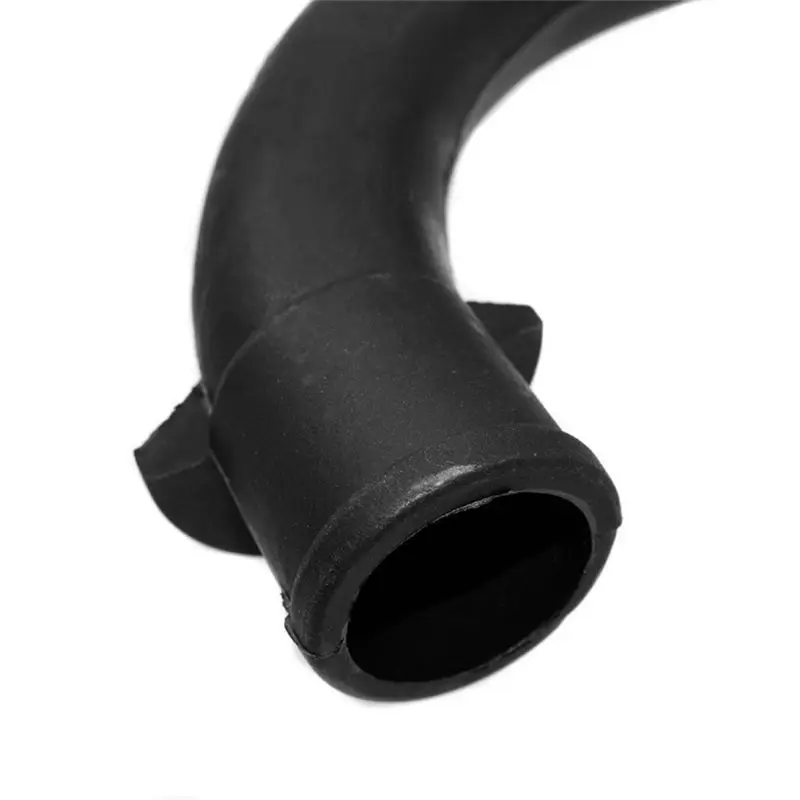 NEW HOT In Stock-Car Radiator Water Pipe Tube Pipe 96143794 96180035 For Daewoo Lanos 1999 2000 2001 2002