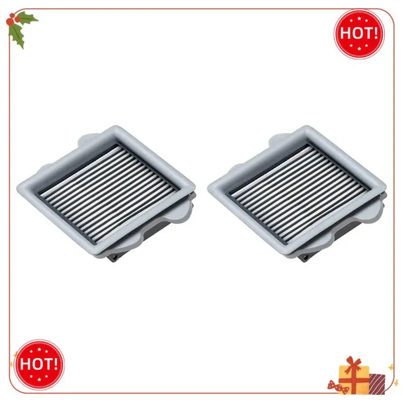 ABLE-para Roborock Dyad Pro / Dyad Pro Combo / WD2H1A / A10 Ultra accesorio de rodillo de aspiradora accesorio de repuesto