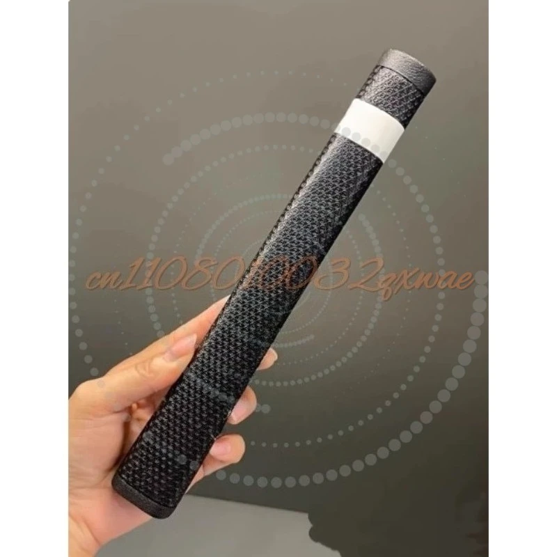For Golf Club Handles, Putting Grips, Golf PU Grips, Fishing Club Grips, Net Grips