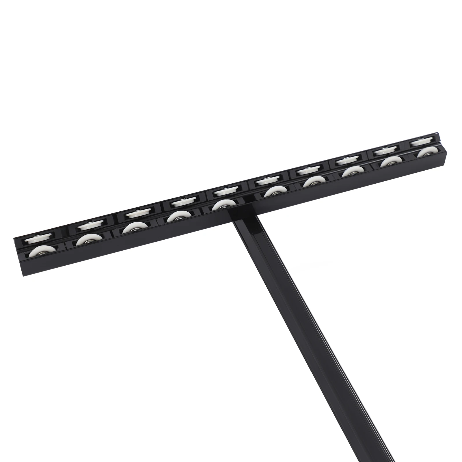 Черный ручной инструмент для резки плитки 17,72*49,2 дюйма, ручной плиткорез, портативный плиткорез, длина резки 47,24 дюйма для строительства