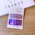 pu