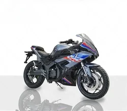 The latest new energy lithium battery high speed 150km/h super speed adult motorcycle electrical systems electric for sale