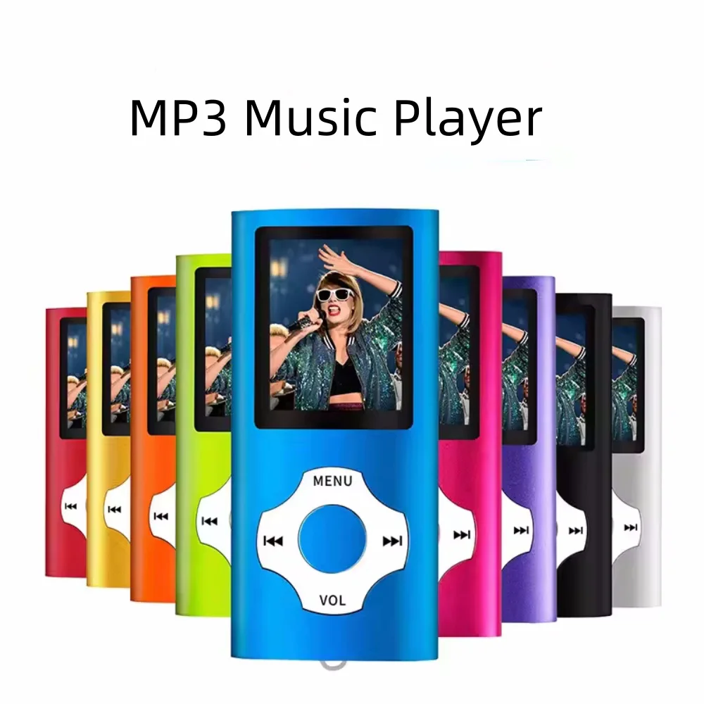 Плеер aigo 108 (mp3-плеер, портативный, музыкальный, bluetooth) купить от 62,00 руб. Портативное аудио и видео на 1rub.ru