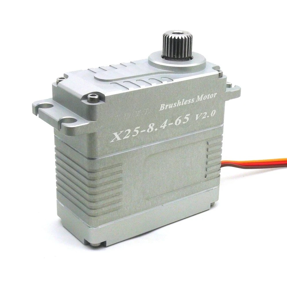 2023 News Kst X25-8…