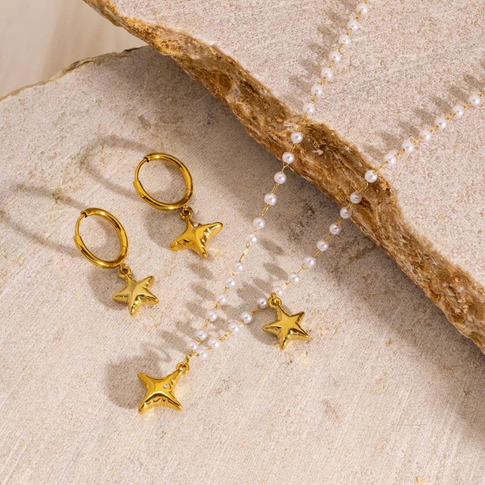 V. ΠΠ΅ΡΠΆΠ°Π²Π΅ΡΡΠ°Ρ ΡΡΠ°Π»Ρ ΠΏΠ΅Π½ΡΠ°Π³ΡΠ°ΠΌΠΌΠ° ΡΠΈΡΠΊΠΎΠ½ ΡΠ²Π΅ΡΠΊΠ°ΡΡΠΈΠΉ Π΄ΠΈΠ·Π°ΠΉΠ½ ΠΆΠ΅Π½ΡΠΊΠΈΠ΅ ΡΠ΅ΡΡΠ³ΠΈ ΠΎΠΆΠ΅ΡΠ΅Π»ΡΠ΅ ΠΊΠΎΠΌΠΏΠ»Π΅ΠΊΡ ΠΌΠΎΠ΄Π½ΡΠ΅ Π°ΠΊΡΠ΅ΡΡΡΠ°ΡΡ ΠΎΠΏΡΠΎΠΌ V. ΠΠ΅ΡΠΆΠ°Π²Π΅ΡΡΠ°Ρ ΡΡΠ°Π»Ρ ΠΏΠ΅Π½ΡΠ°Π³ΡΠ°ΠΌΠΌΠ° ΡΠΈΡΠΊΠΎΠ½ ΡΠ²Π΅ΡΠΊΠ°ΡΡΠΈΠΉ Π΄ΠΈΠ·Π°ΠΉΠ½ ΠΆΠ΅Π½ΡΠΊΠΈΠ΅ ΡΠ΅ΡΡΠ³ΠΈ ΠΎΠΆΠ΅ΡΠ΅Π»ΡΠ΅ ΠΊΠΎΠΌΠΏΠ»Π΅ΠΊΡ ΠΌΠΎΠ΄Π½ΡΠ΅ Π°ΠΊΡΠ΅ΡΡΡΠ°ΡΡ ΠΎΠΏΡΠΎΠΌ