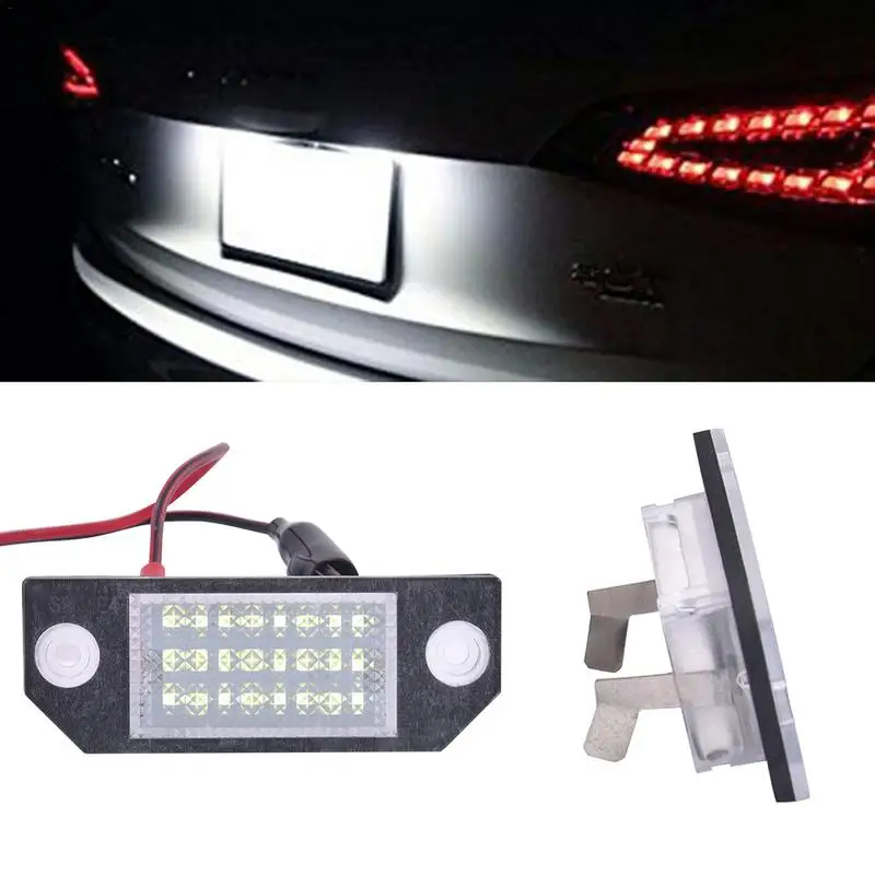 자동차 오토바이 후미등용 LED 브레이크 파일럿 조명, 스트로브 F1 스타일, 자동 경고 후진 정지 안전 램프, DRL 12V