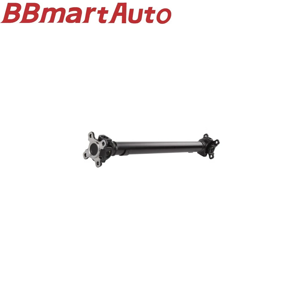 

Автозапчасти bbmart26207529294, 1 шт., передний приводной вал в сборе для BMW X1 E84 325xi 328xi 330xi 335i 335xi