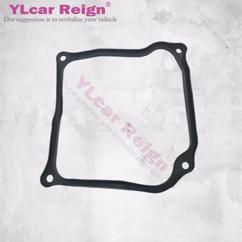 0BH DQ500 ट्रांसमिशन गियरबॉक्स 0BH321371 0BH321371B ऑडी A3 VW टिगुआन गोल्फ 7 कार एक्सेसरीज़ के लिए ऑयल पैन गैस्केट फ़िल्टर 8 best sales डीक्यू500 - №7