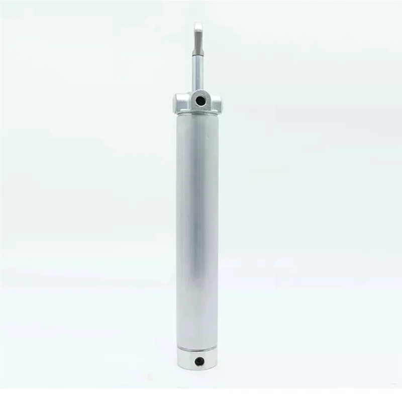 

Сменные гидравлические цилиндры с трансформируемым верхом для Chrysler Sebring 1996-2006 L4 2.4L V6 2.5L 2.7L 3.0L