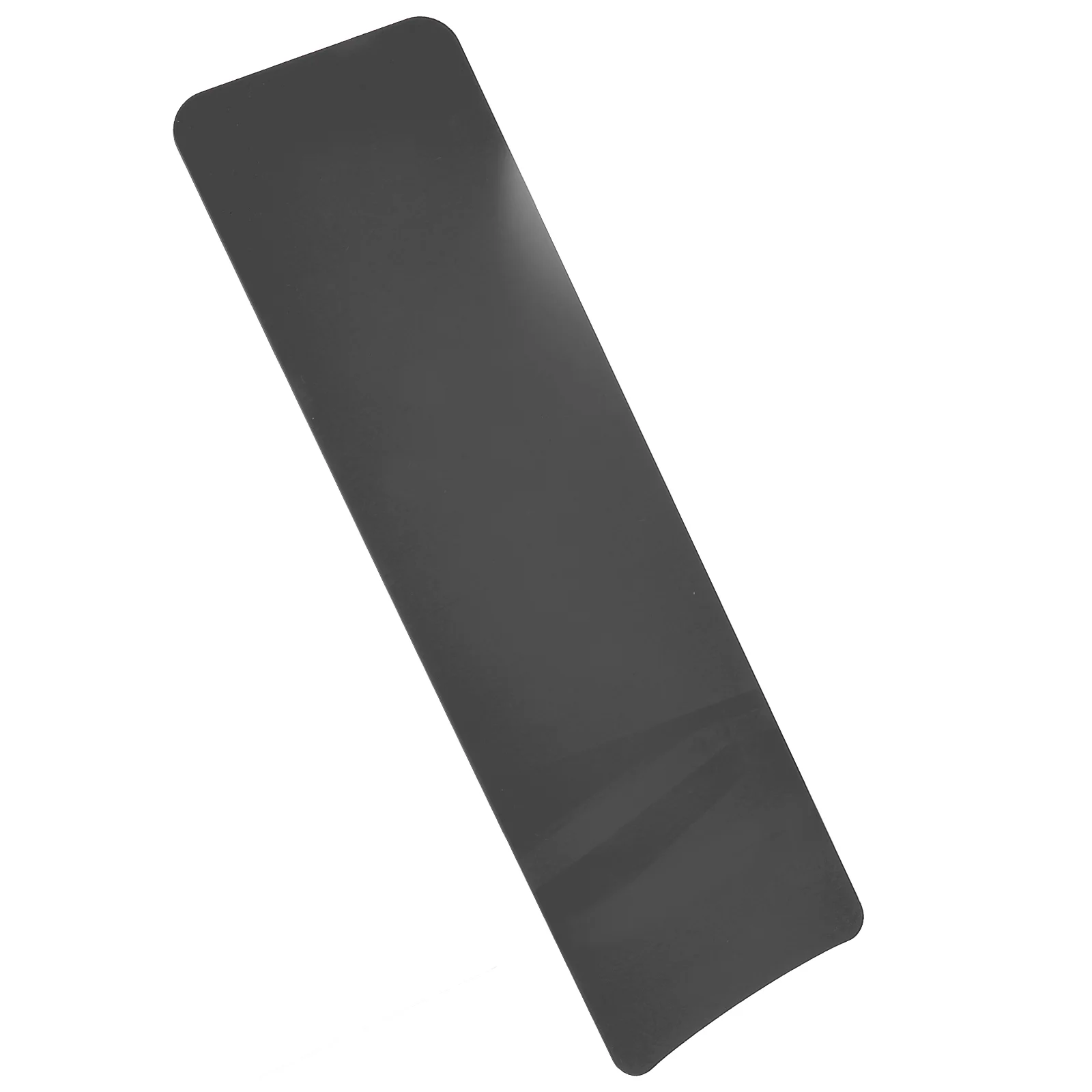 ヘアスタイリング用の着色ツール,着色ボード,カーリーハイライト,アクリル染料,スタイリストプレート