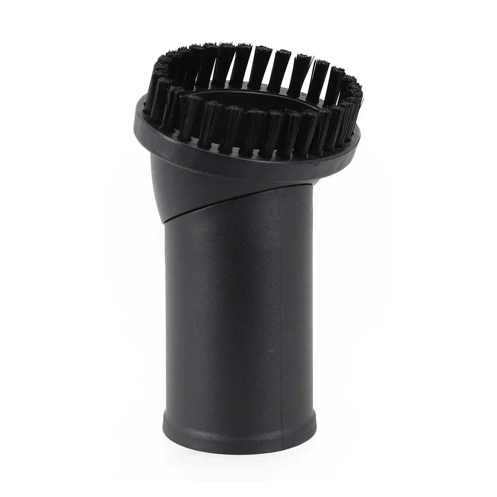 Furniture Brush Dust Brush Plastic Bristles 30-35mm For Bosch Vacuum Cleaner Household Sweeper Cleaning Tool New