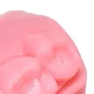 

2 шт./компл. стоматологический модуль для наложения швов полости рта, силиконовый модуль для демонстрации швов при пародонтитах, стоматологические материалы