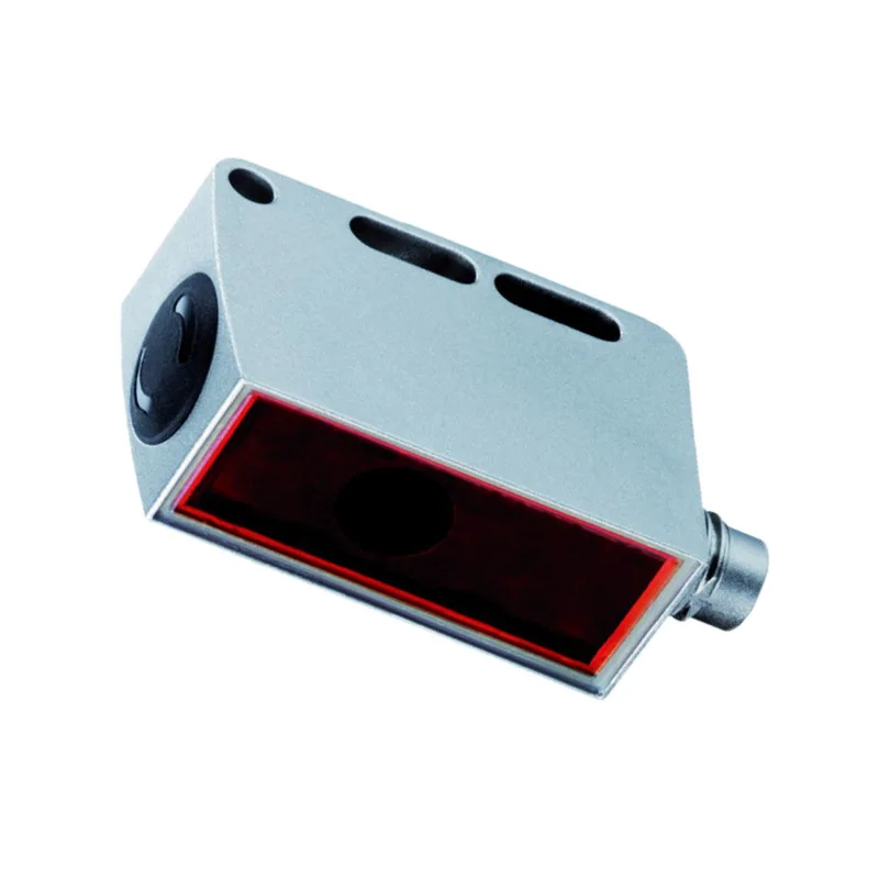 55/44.H2O, 200-S12 emitter photoelectric sensor
