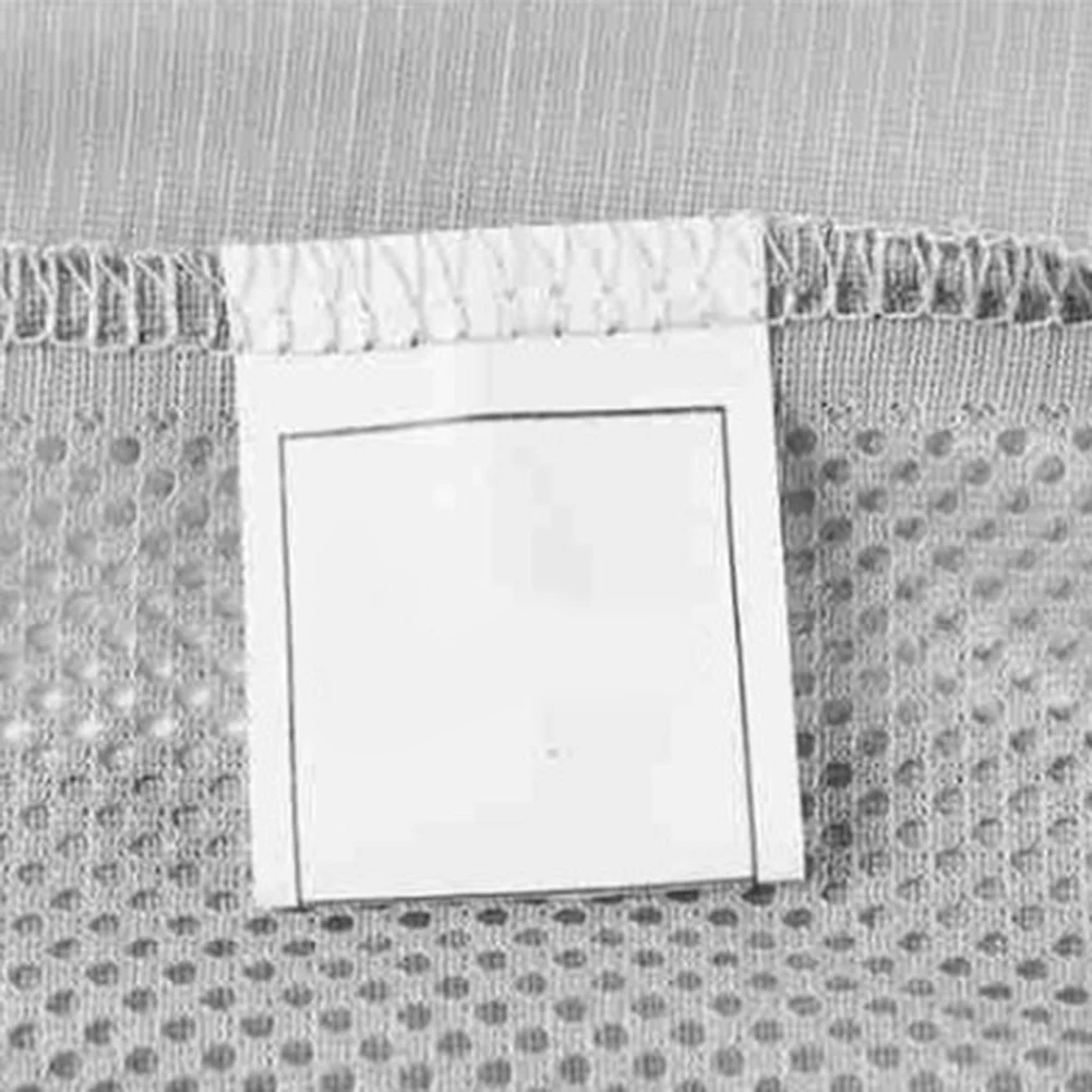 Männer Weste Ärmellose 1pc Jacke Atmungsaktive Weste Komfortable Multi-Tasche Outdoor Angeln Wandern Polyester Männer Heißer