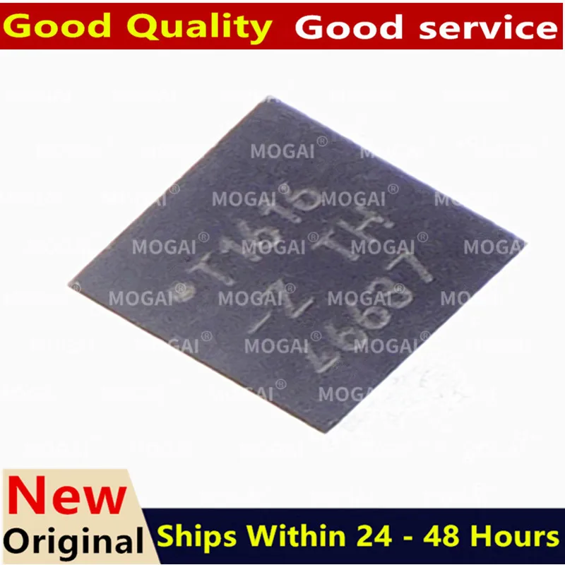(5piece)100% New ATTINY1616-MNR ATTINY 1616-MNR T1616-N TH T1616 QFN-20