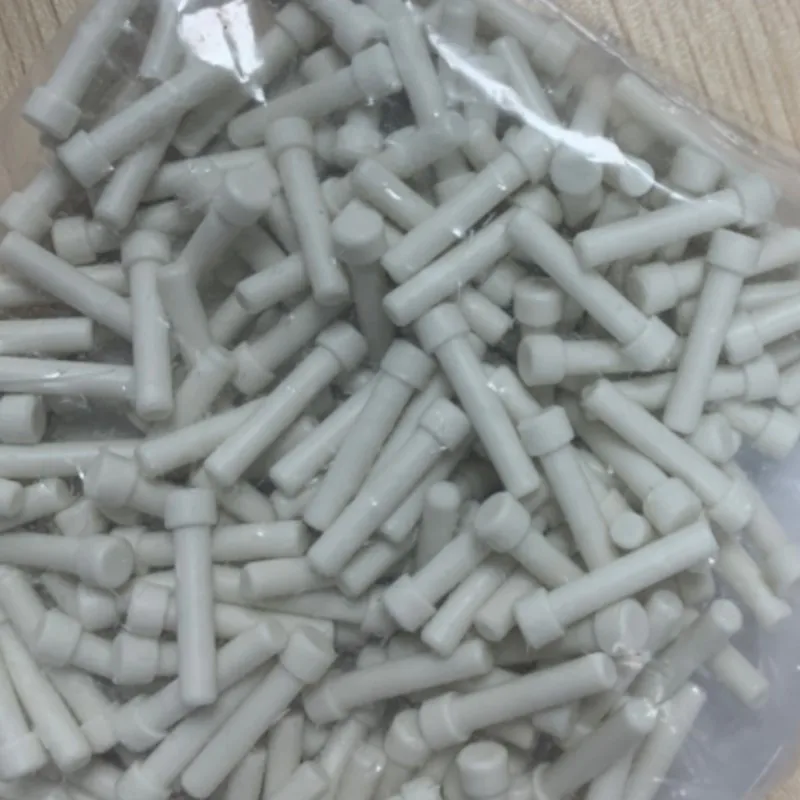 

200pcs/lot 175265-1 7165-1634 AC-CP000383 1500-0106 114017 12048074 12077628