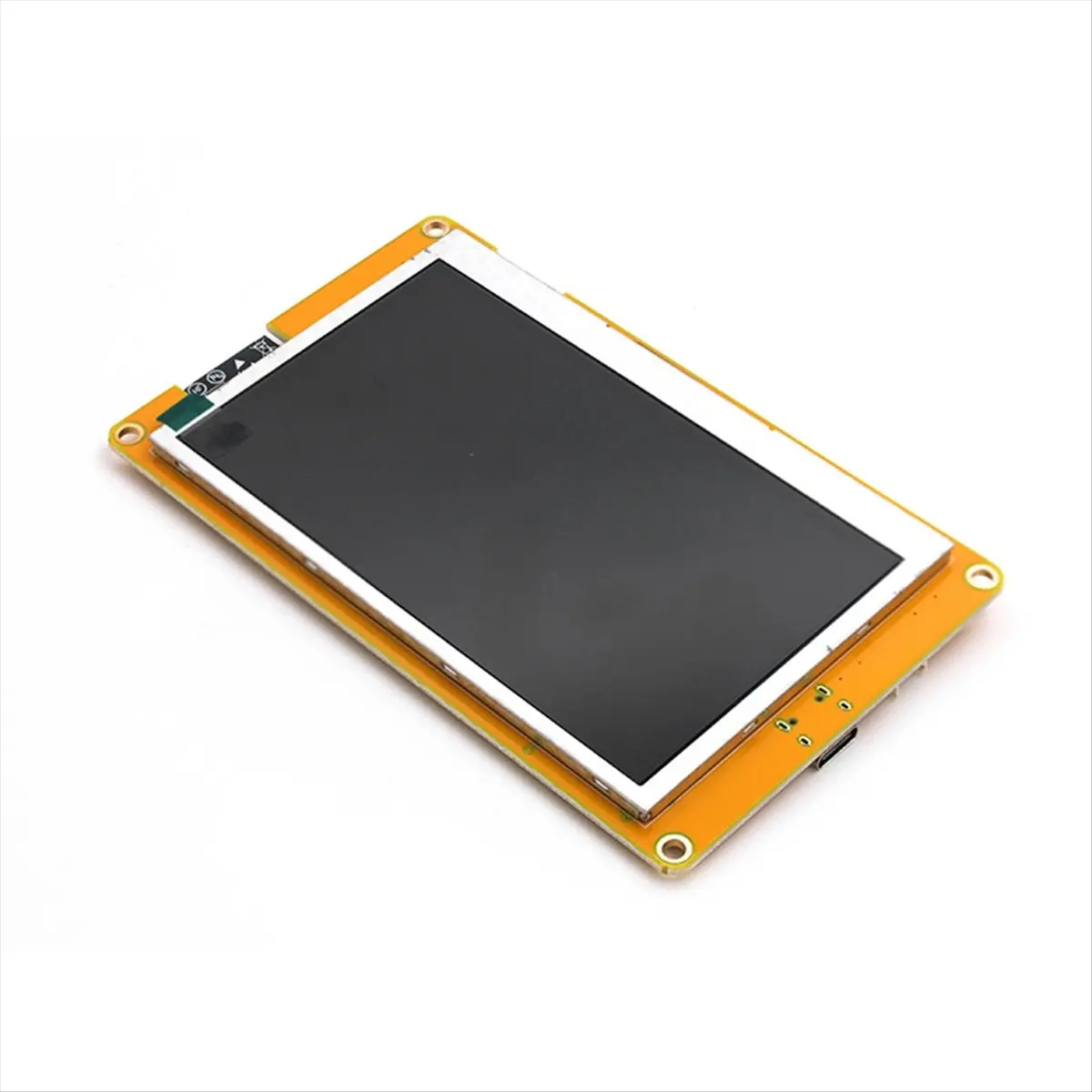 ESP32 4.3inch TFT Display ILI9341 Resistive Module 480x272 ESP32-WROOM-1 Bluetooth WIFI Moddule,No Touch