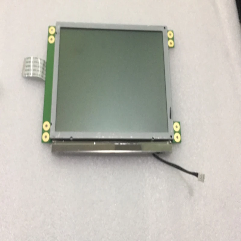 EW50300FLWR LCD Display Panel Original