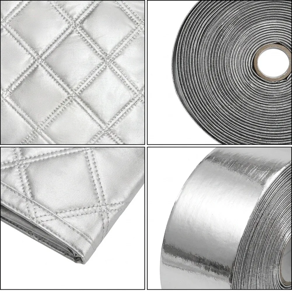 Window Mount Sealing Curtain for Portable Air Conditioners to Improve For Insulation Against Heat Wind and External Debris