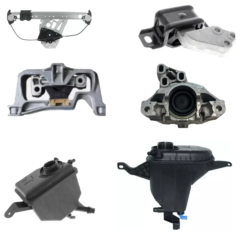 

A2207302446 A2207302346 A1322200048 A1322200148 A2462400000 A2462400617 17137542986 A1713754298 17137601950 64533455912