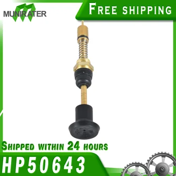 Kit de émbolo de estrangulación para Yamaha Kodiak 400 Big Bear Warrior Wolverine 350