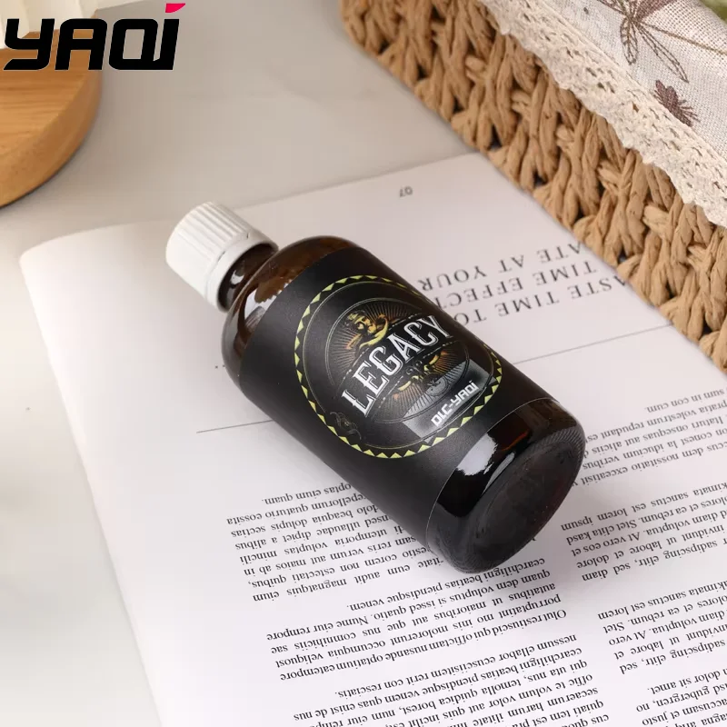 2026-yaqi-legacy-アフターシェーブスプラッシュ、100ml-アルコールフリー処方、男性用プレミアムポストシェーブケア