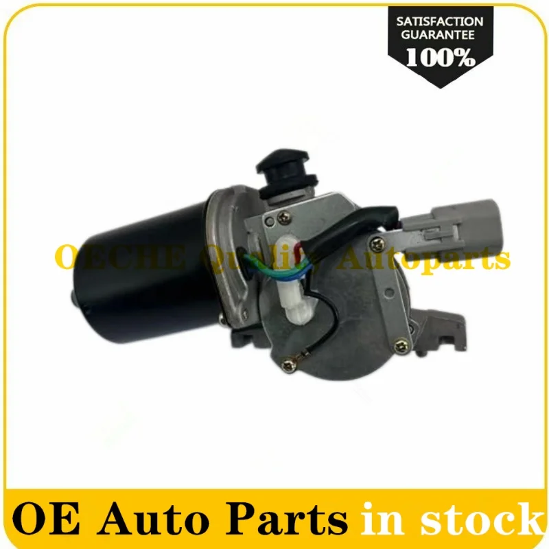 For New 85110-0K010 85110-0K011 851100K010 851100K011 auto parts Windshield wiper motor R R